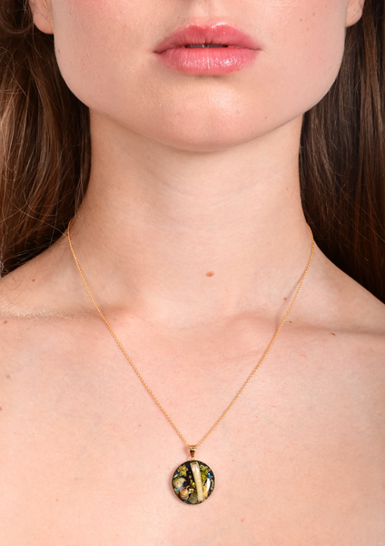 Sirènes de Monte-Carlo — N° 19/24