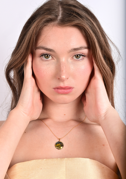 Sirènes de Monte-Carlo — N° 23/24