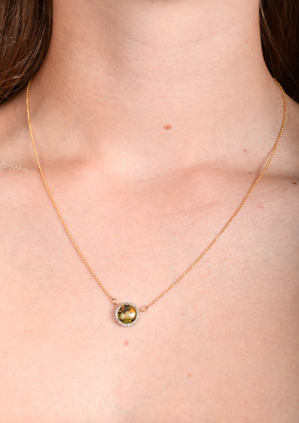 Sirènes de Monte-Carlo — N° 12/24