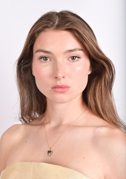 Sirènes de Monte-Carlo — N° 17/24