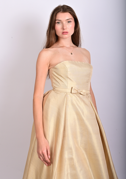 Sirènes de Monte-Carlo — N° 11/24