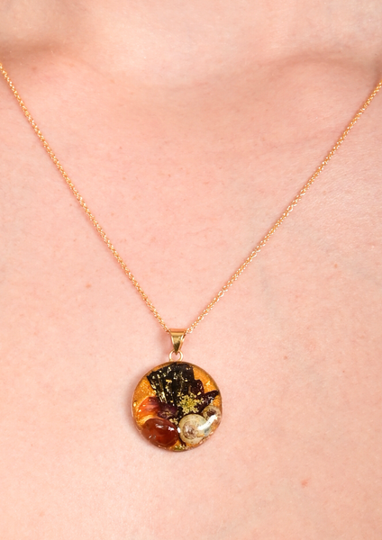 Sirènes de Monte-Carlo — N° 20/24