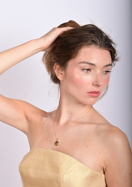 Sirènes de Monte-Carlo — N° 14/24