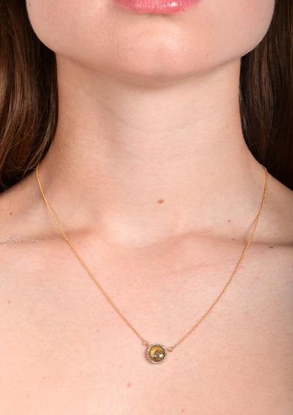 Sirènes de Monte-Carlo — N° 4/24