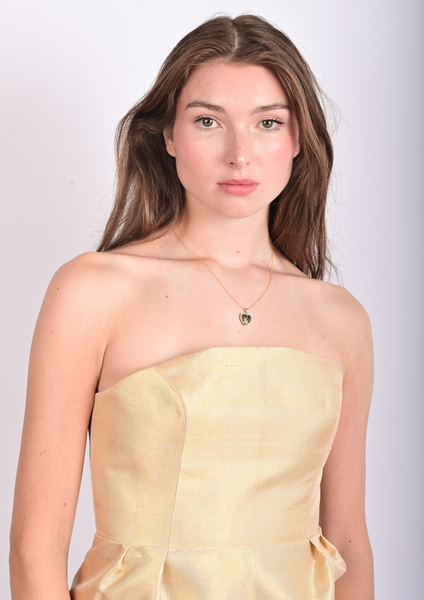 Sirènes de Monte-Carlo — N° 15/24