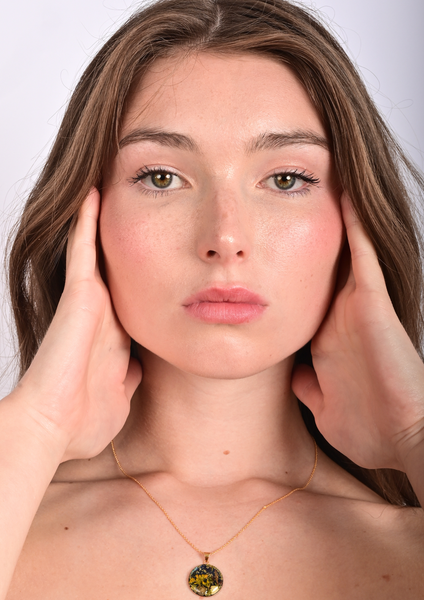 Sirènes de Monte-Carlo — N° 23/24