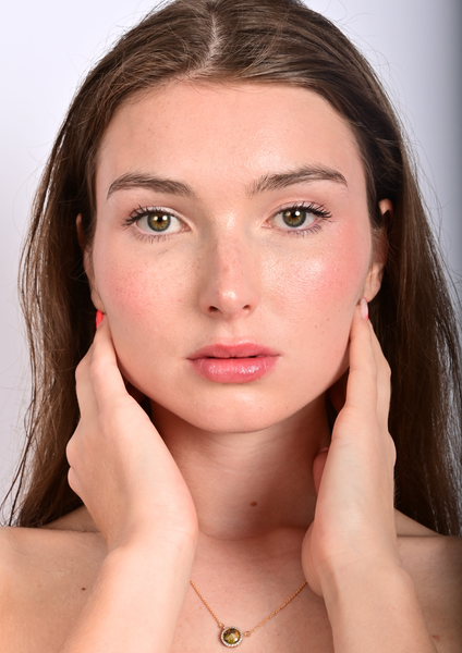 Sirènes de Monte-Carlo — N° 12/24