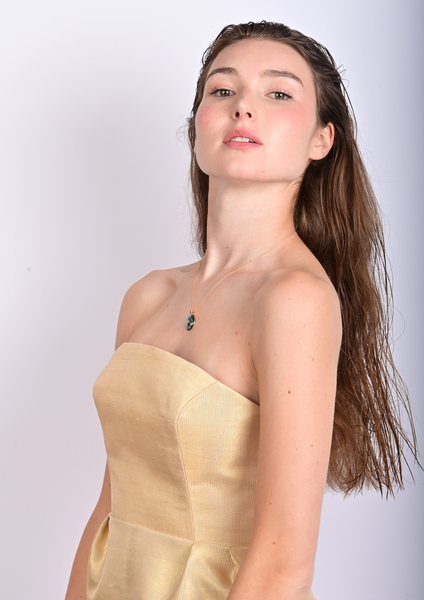 Sirènes de Monte-Carlo — N° 21/24