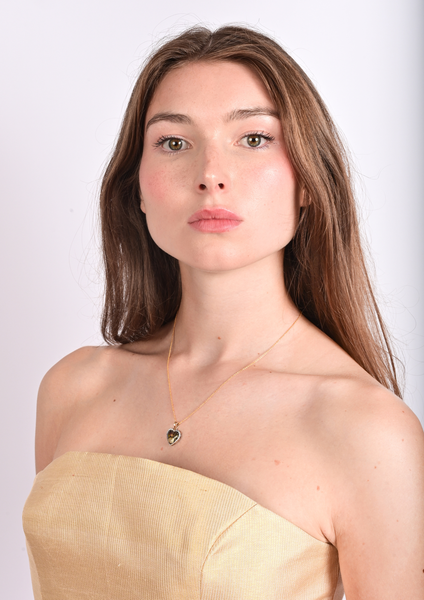 Sirènes de Monte-Carlo — N° 17/24