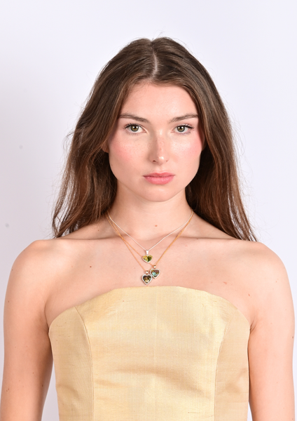 Sirènes de Monte-Carlo — N° 17/24