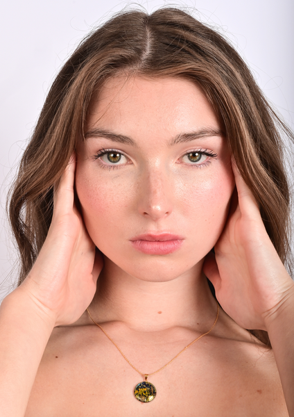 Sirènes de Monte-Carlo — N° 23/24