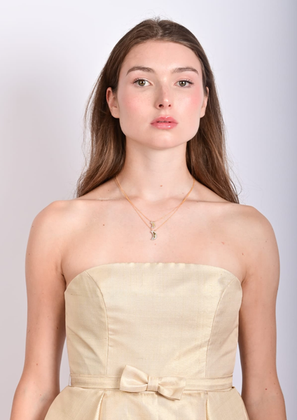 Rendez-vous sous la Lune — N° 3