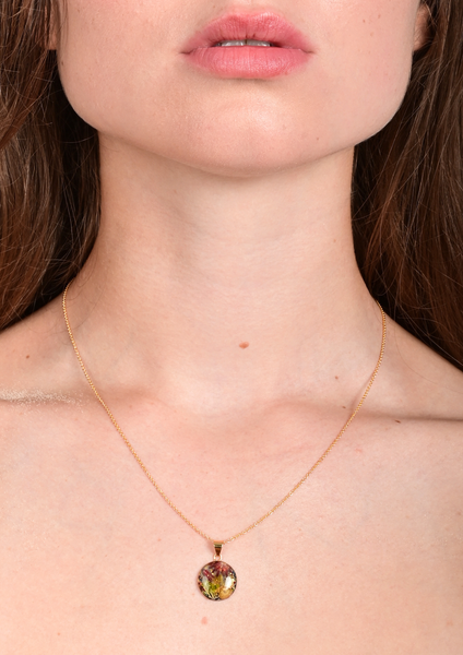 Sirènes de Monte-Carlo — N° 14/24