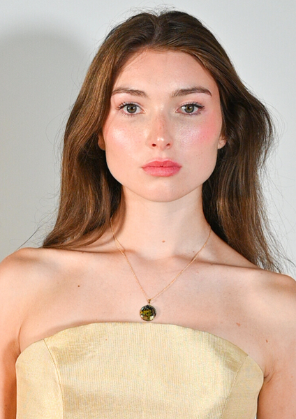 Sirènes de Monte-Carlo — N° 23/24