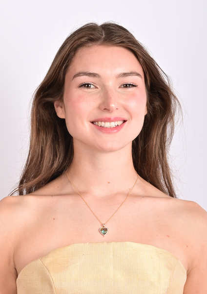 Sirènes de Monte-Carlo — N° 16/24