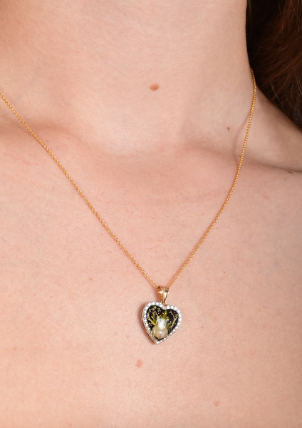 Sirènes de Monte-Carlo — N° 15/24