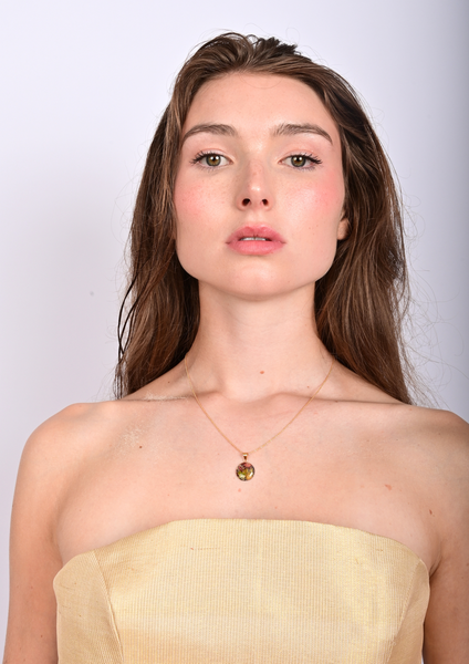 Sirènes de Monte-Carlo — N° 14/24