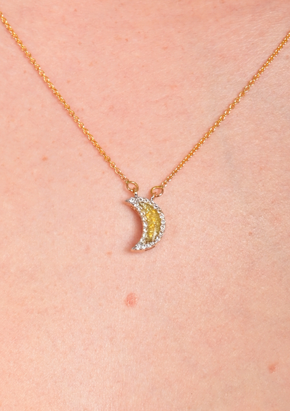 Rendez-vous sous la lune N° 2