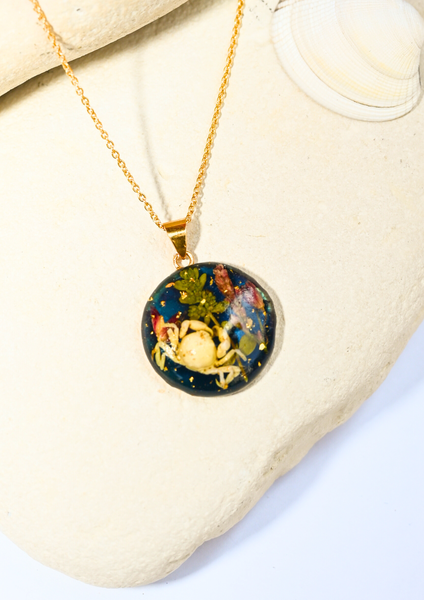 Sirènes de Monte-Carlo — N° 24/24