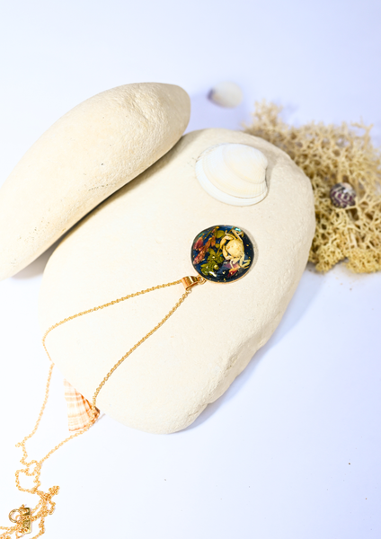 Sirènes de Monte-Carlo — N° 24/24