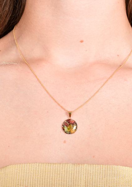 Sirènes de Monte-Carlo — N° 14/24