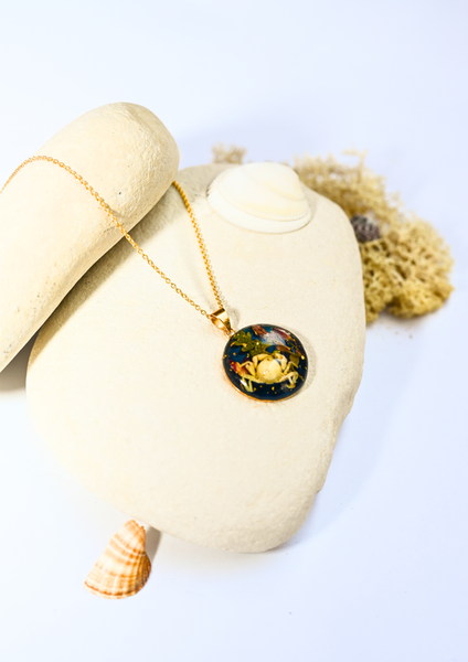 Sirènes de Monte-Carlo — N° 24/24