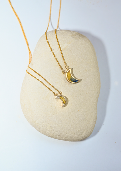 Rendez-vous sous la lune N° 2