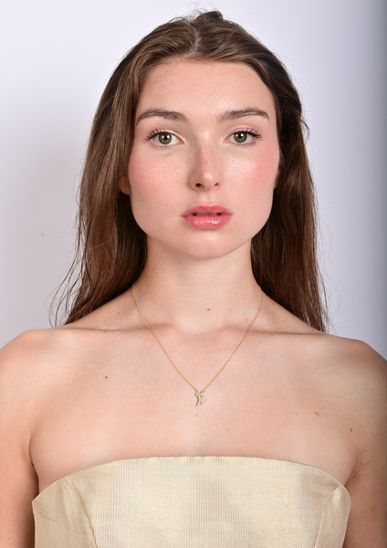 Rendez-vous sous la lune N° 2