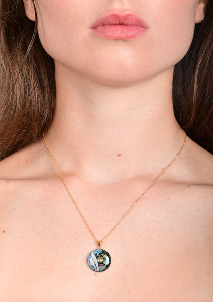 Sirènes de Monte-Carlo — N° 21/24