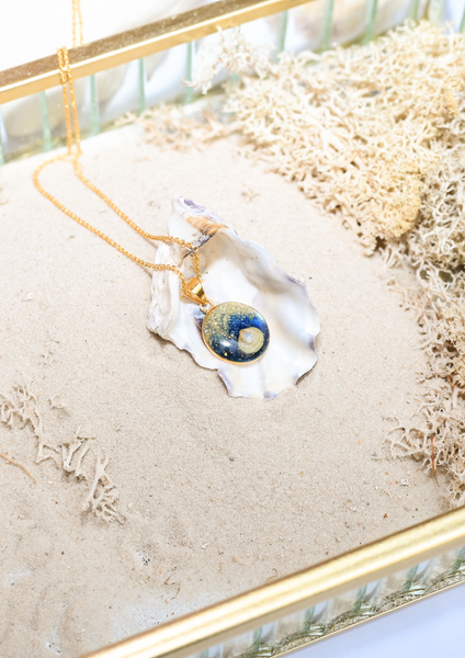 Sirènes de Monte-Carlo — N° 18/24