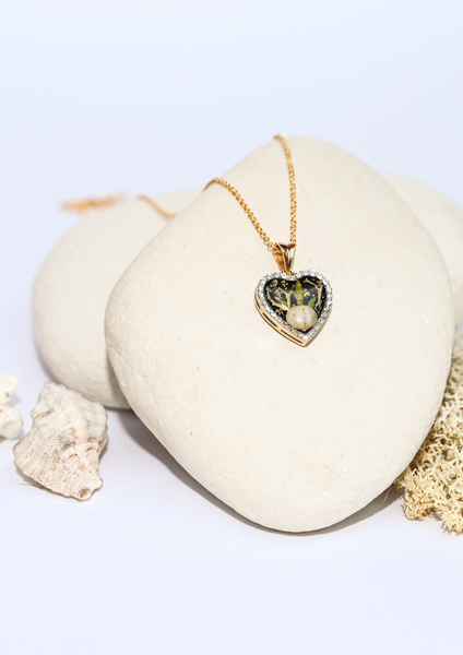 Sirènes de Monte-Carlo — N° 15/24