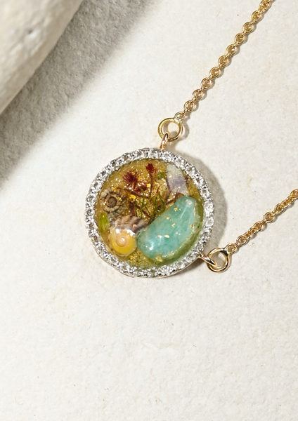 Sirènes de Monte-Carlo — N° 13/24