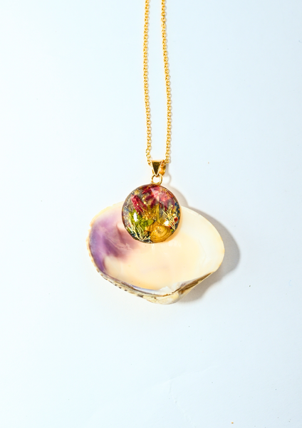 Sirènes de Monte-Carlo — N° 14/24