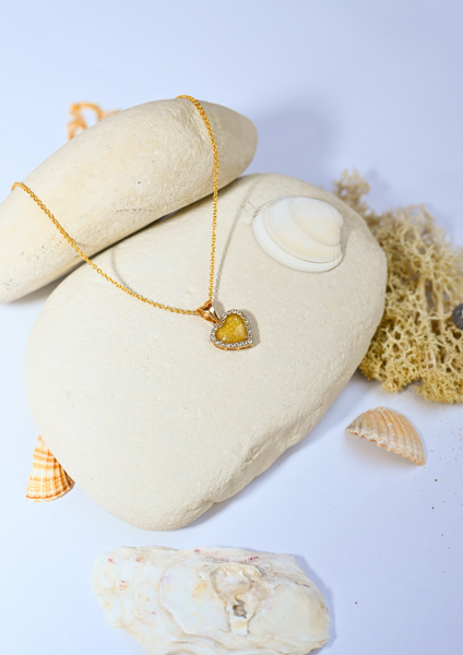 Rendez-vous sous la lune N° 1