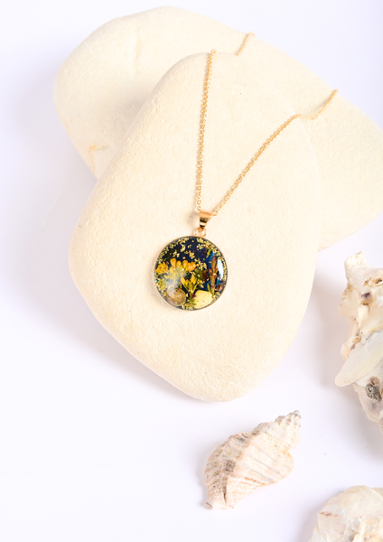 Sirènes de Monte-Carlo — N° 23/24