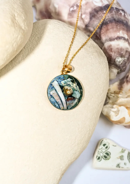 Sirènes de Monte-Carlo — N° 21/24