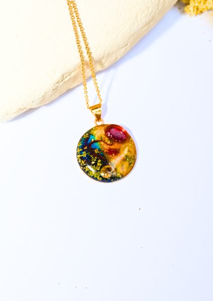 Sirènes de Monte-Carlo — N° 22/24