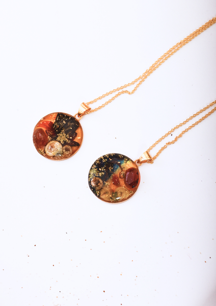 Sirènes de Monte-Carlo — N° 22/24