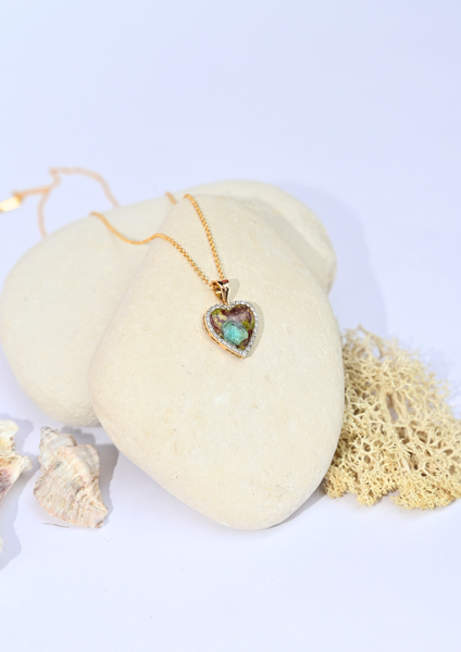 Sirènes de Monte-Carlo — N° 16/24