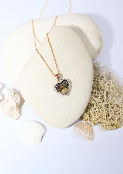 Sirènes de Monte-Carlo — N° 17/24