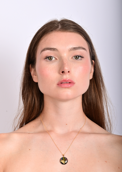 Sirènes de Monte-Carlo — N° 24/24