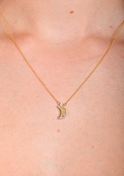 Rendez-vous sous la lune N° 2