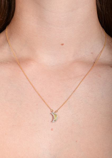 Rendez-vous sous la lune N° 2