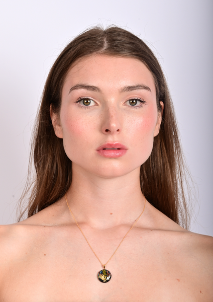 Sirènes de Monte-Carlo — N° 24/24