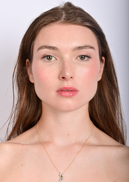 Rendez-vous sous la Lune — N° 3