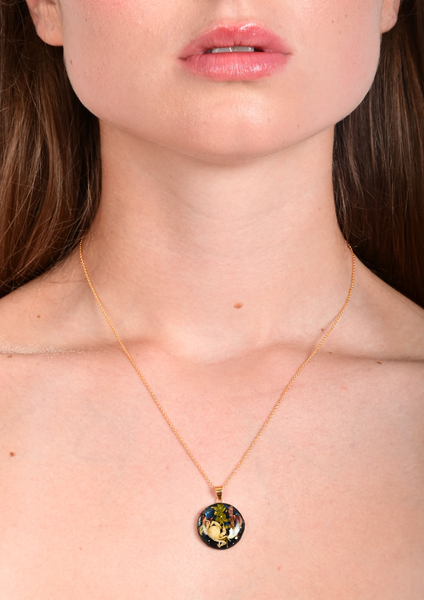 Sirènes de Monte-Carlo — N° 24/24