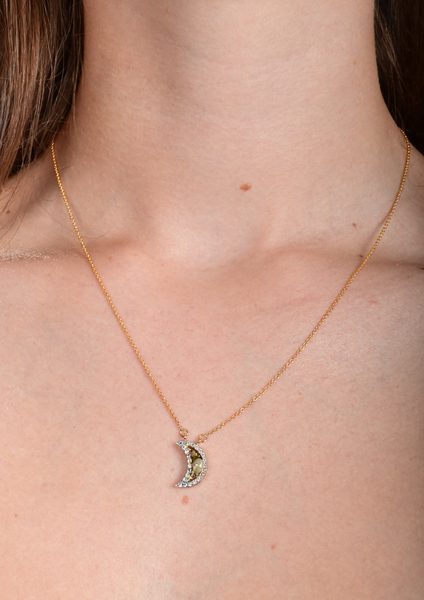 Rendez-vous sous la Lune — N° 3