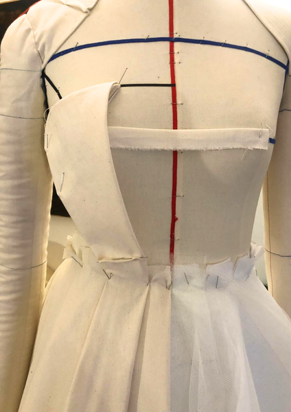 Lady 24K  - N° 2 (Monte-carlo, 2025)