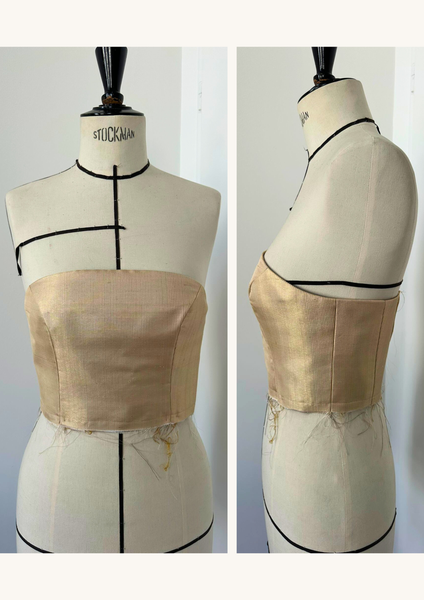 Lady 24K  - N° 2 (Monte-carlo, 2025)