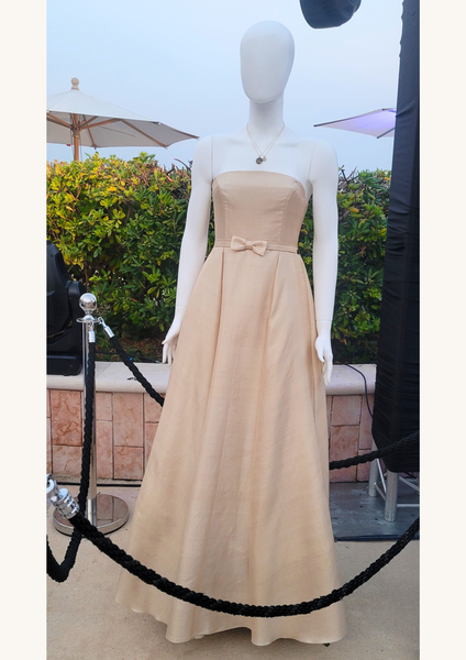 Lady 24K  - N° 2 (Monte-carlo, 2025)